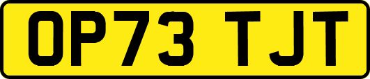 OP73TJT