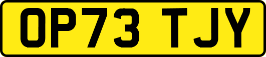OP73TJY