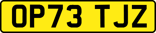 OP73TJZ