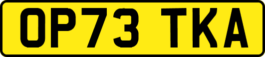OP73TKA