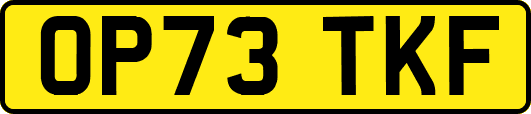 OP73TKF