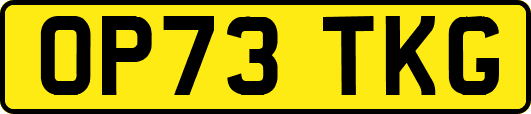 OP73TKG