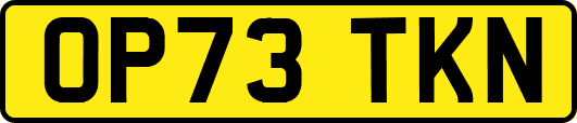 OP73TKN