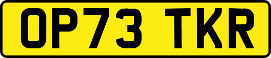 OP73TKR