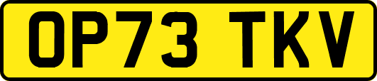 OP73TKV