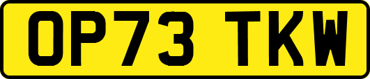 OP73TKW