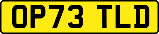 OP73TLD