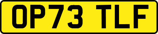 OP73TLF
