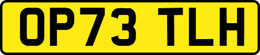 OP73TLH