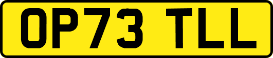 OP73TLL