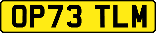 OP73TLM