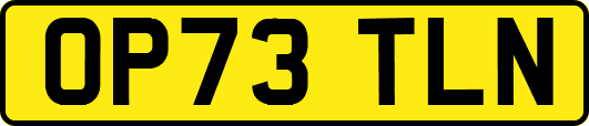 OP73TLN