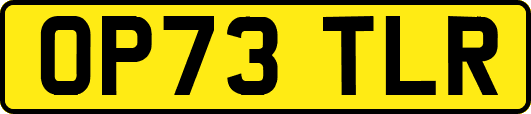 OP73TLR
