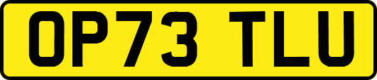 OP73TLU