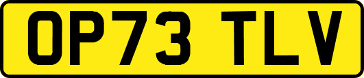 OP73TLV