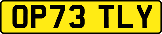 OP73TLY