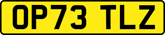 OP73TLZ