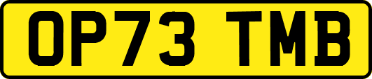 OP73TMB