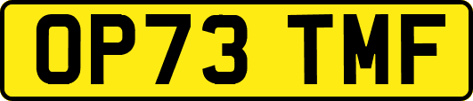 OP73TMF
