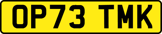 OP73TMK