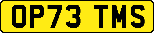 OP73TMS