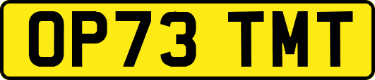 OP73TMT