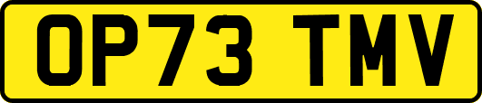 OP73TMV