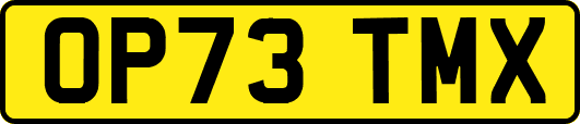 OP73TMX