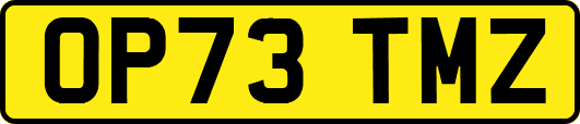 OP73TMZ