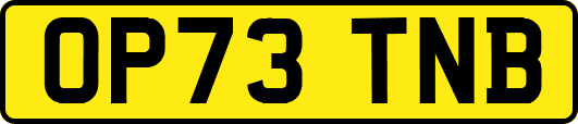 OP73TNB