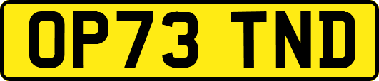 OP73TND