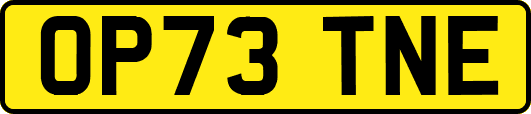 OP73TNE