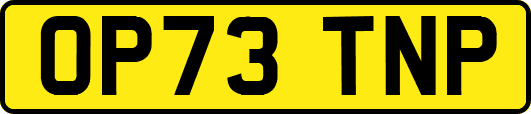 OP73TNP