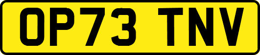 OP73TNV