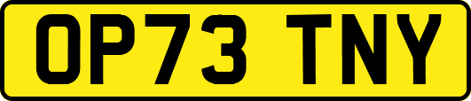 OP73TNY