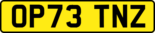 OP73TNZ