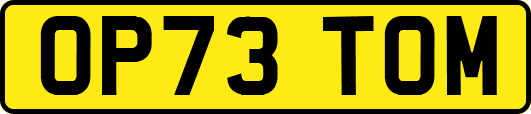 OP73TOM
