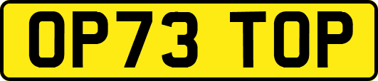 OP73TOP