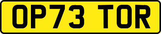 OP73TOR