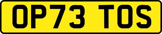OP73TOS