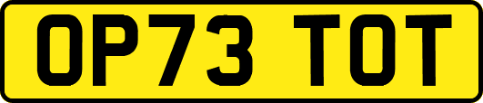 OP73TOT