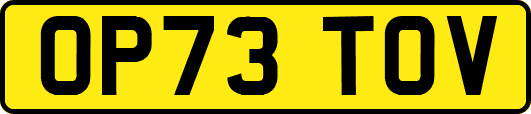OP73TOV