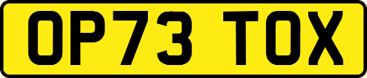 OP73TOX