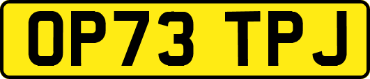 OP73TPJ