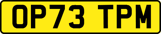 OP73TPM