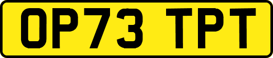 OP73TPT