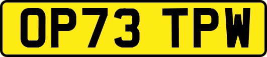 OP73TPW