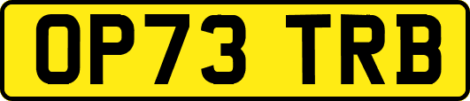 OP73TRB