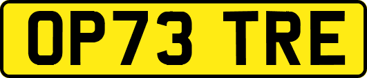OP73TRE
