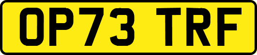 OP73TRF